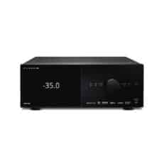 Anthem MRX 740 8K Sintoamplificatore AV