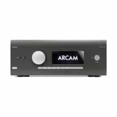 ARCAM AVR21
