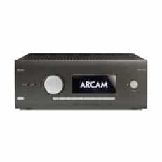 ARCAM AVR31