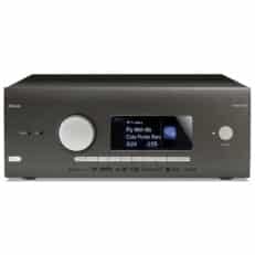 ARCAM AVR41