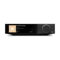 Cambridge Audio Evo 300 Amplificatore Integrato con Streamer 1