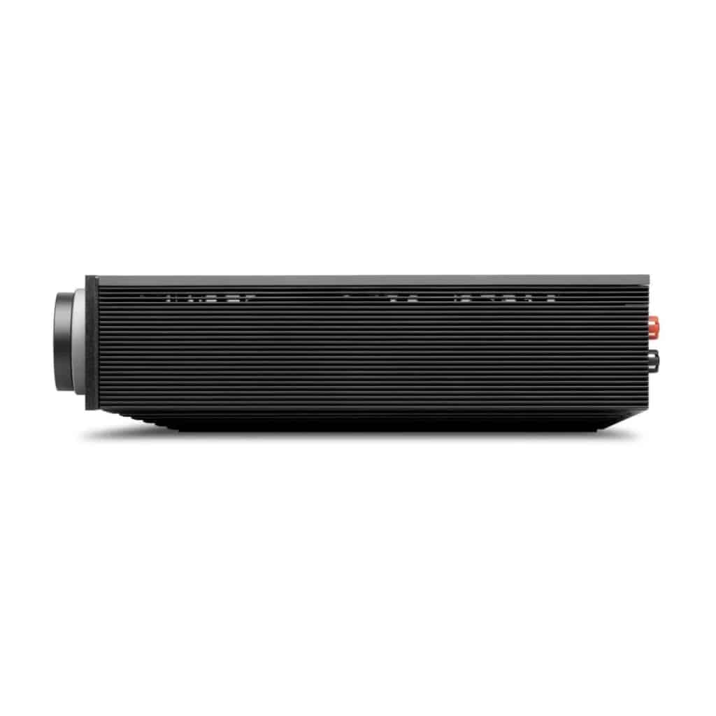 Cambridge Audio Evo 300 Amplificatore Integrato con Streamer 3 Cambridge Audio Evo 300 Amplificatore Integrato con Streamer 1