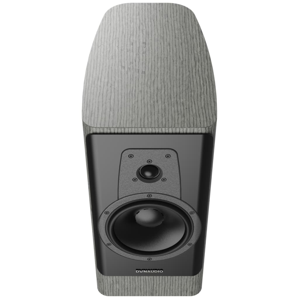 Dynaudio Contour 20i