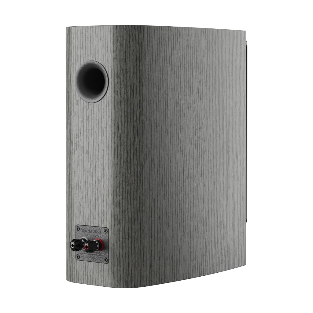 Dynaudio Contour 20i