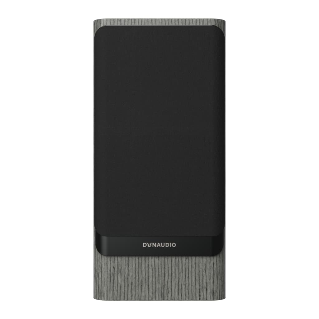 Dynaudio Contour 20i