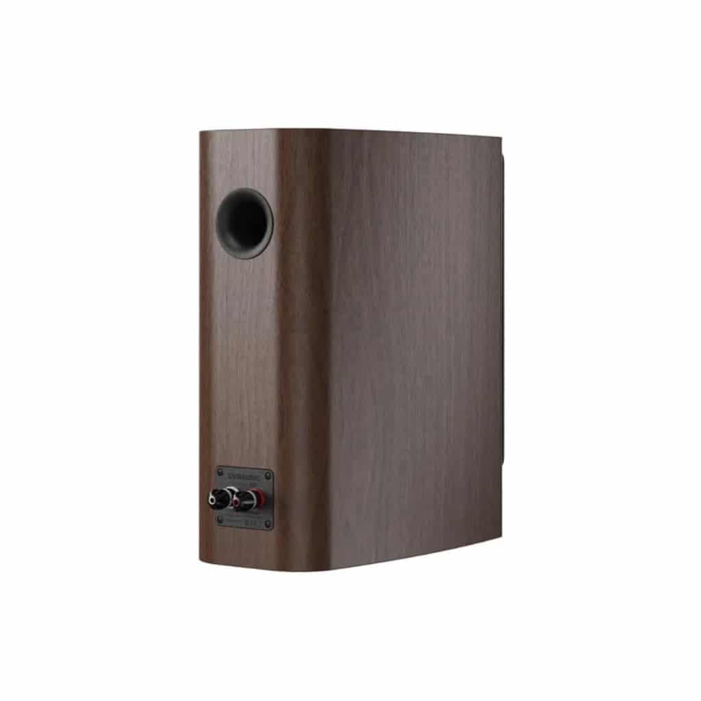 Dynaudio Contour 20i