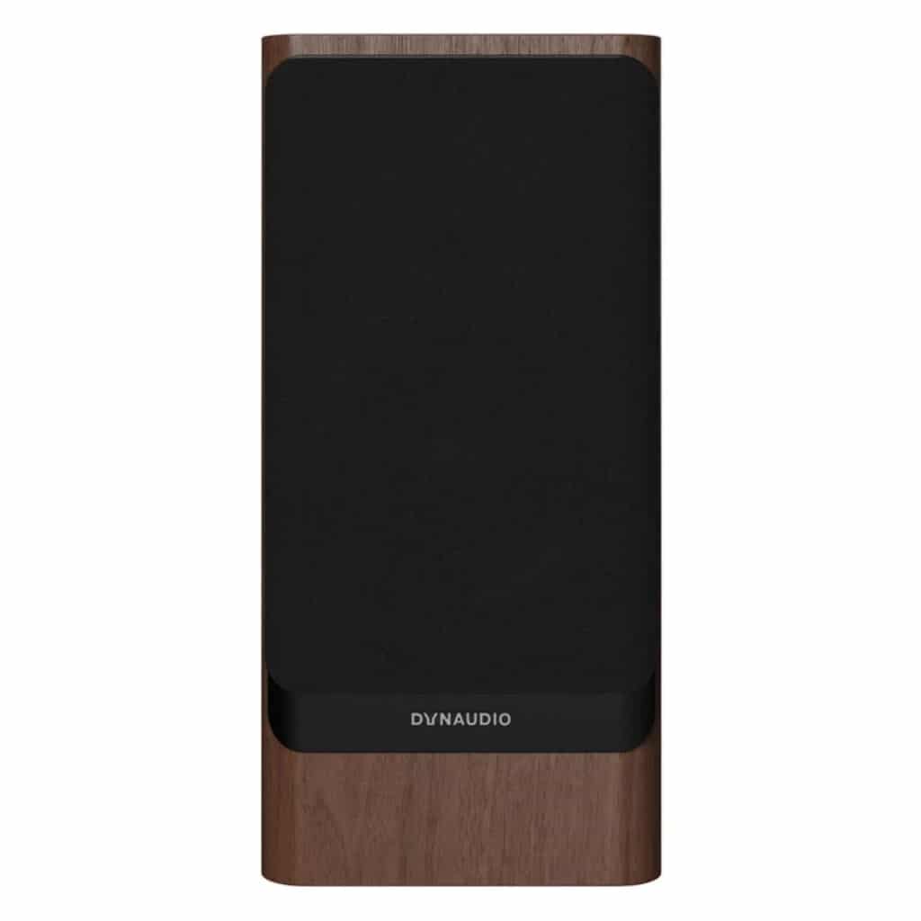 Dynaudio Contour 20i