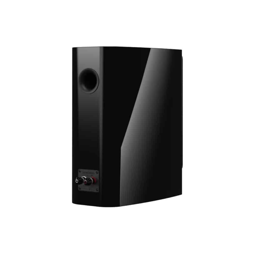 Dynaudio Contour 20i