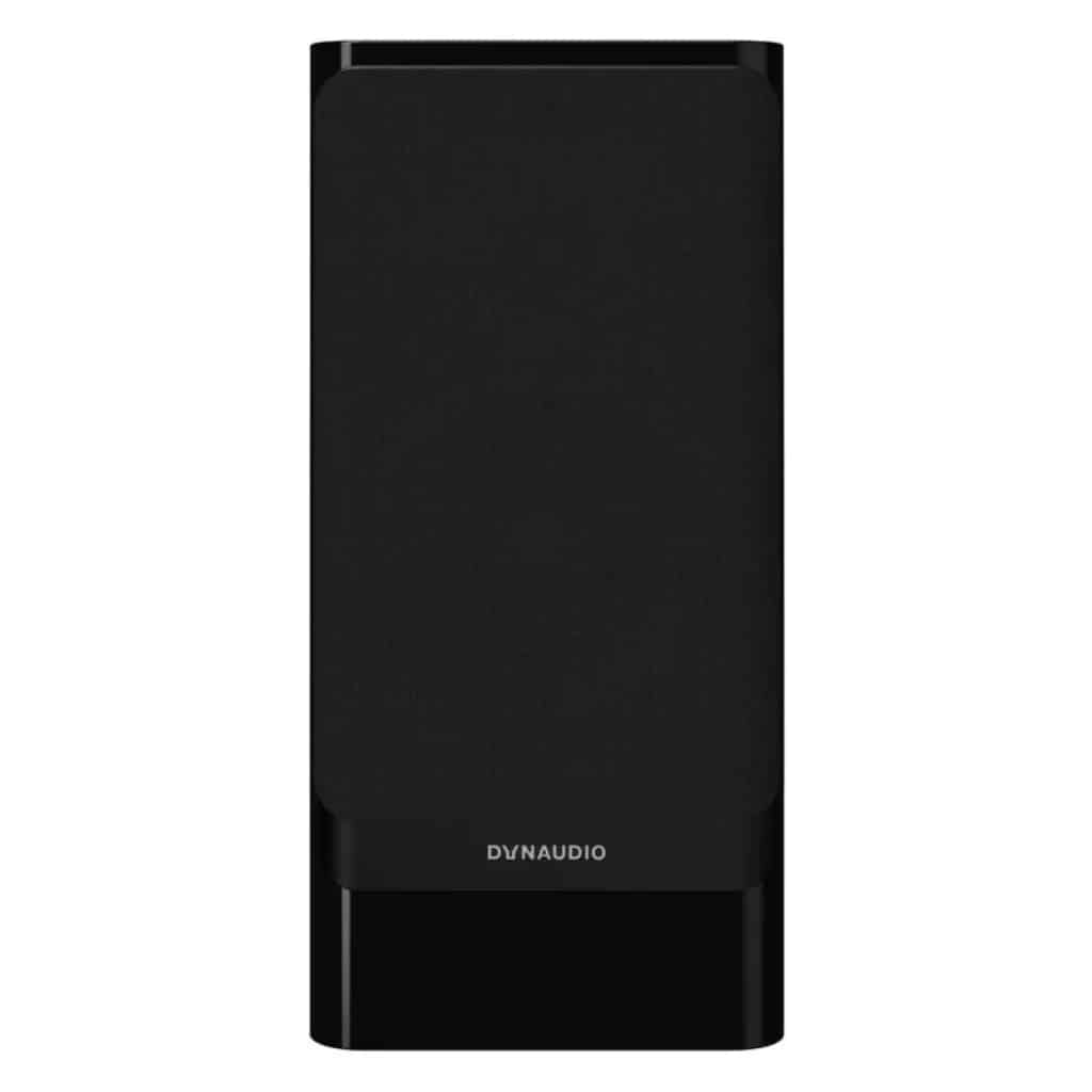 Dynaudio Contour 20i