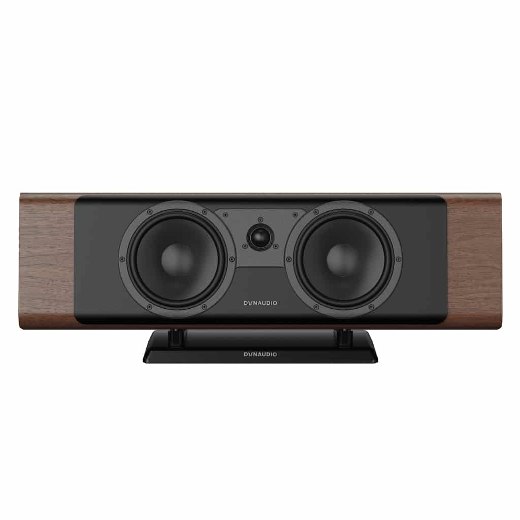 Dynaudio Contour 25Ci