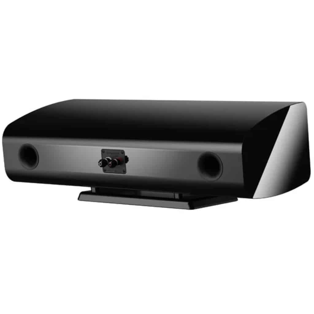 Dynaudio Contour 25Ci