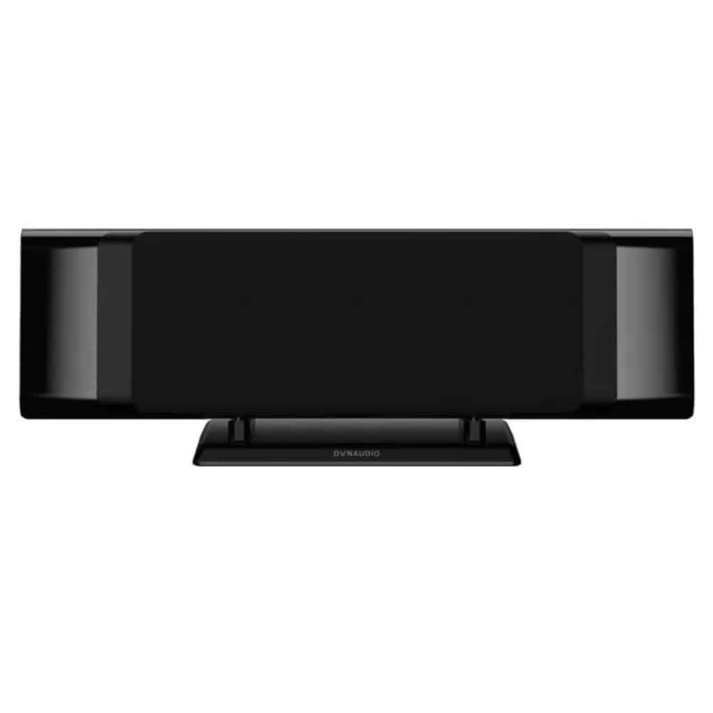 Dynaudio Contour 25Ci