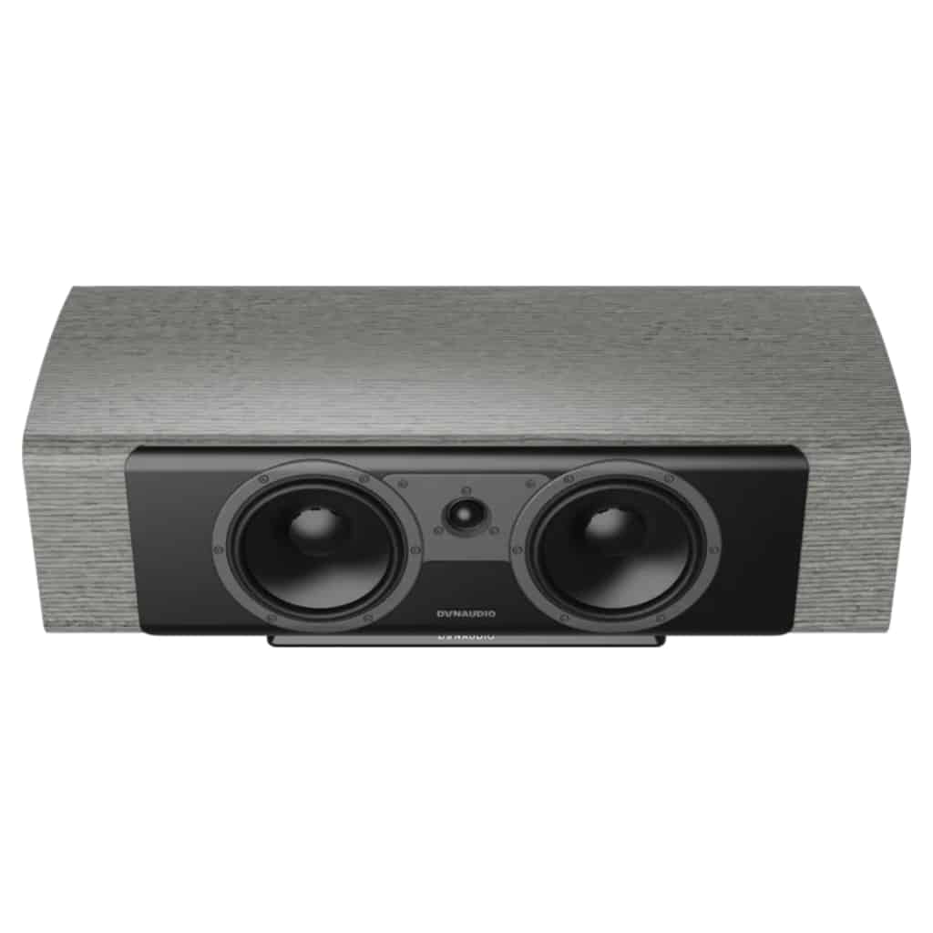 Dynaudio Contour 25Ci