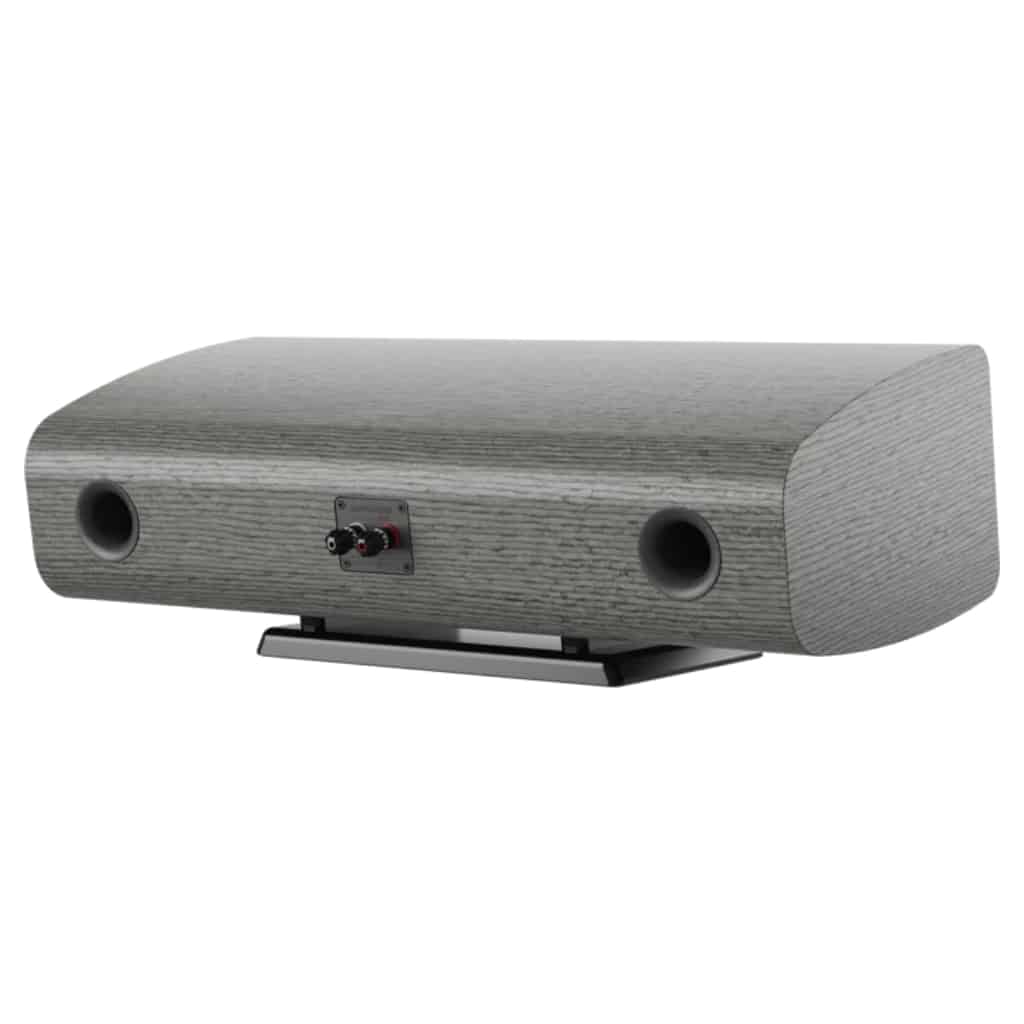 Dynaudio Contour 25Ci