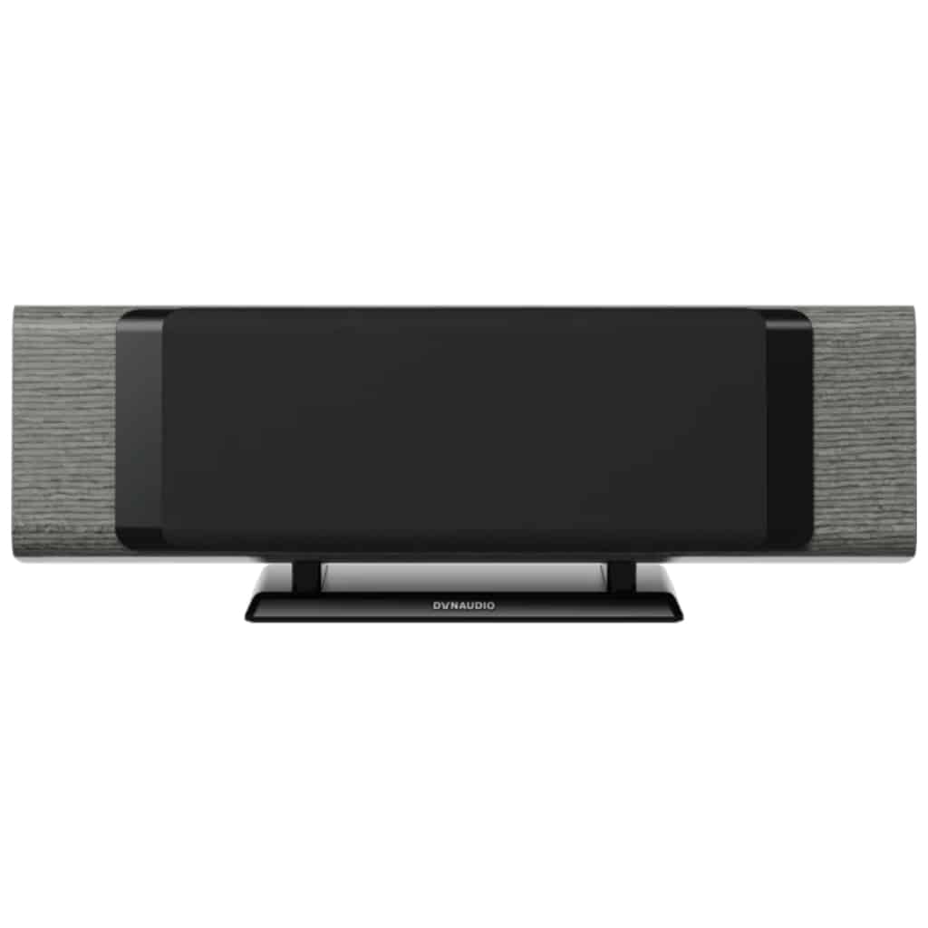 Dynaudio Contour 25Ci