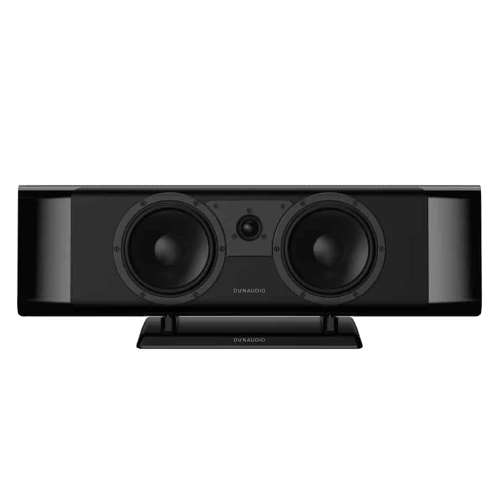 Dynaudio Contour 25Ci