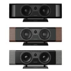 Dynaudio Contour 25Ci