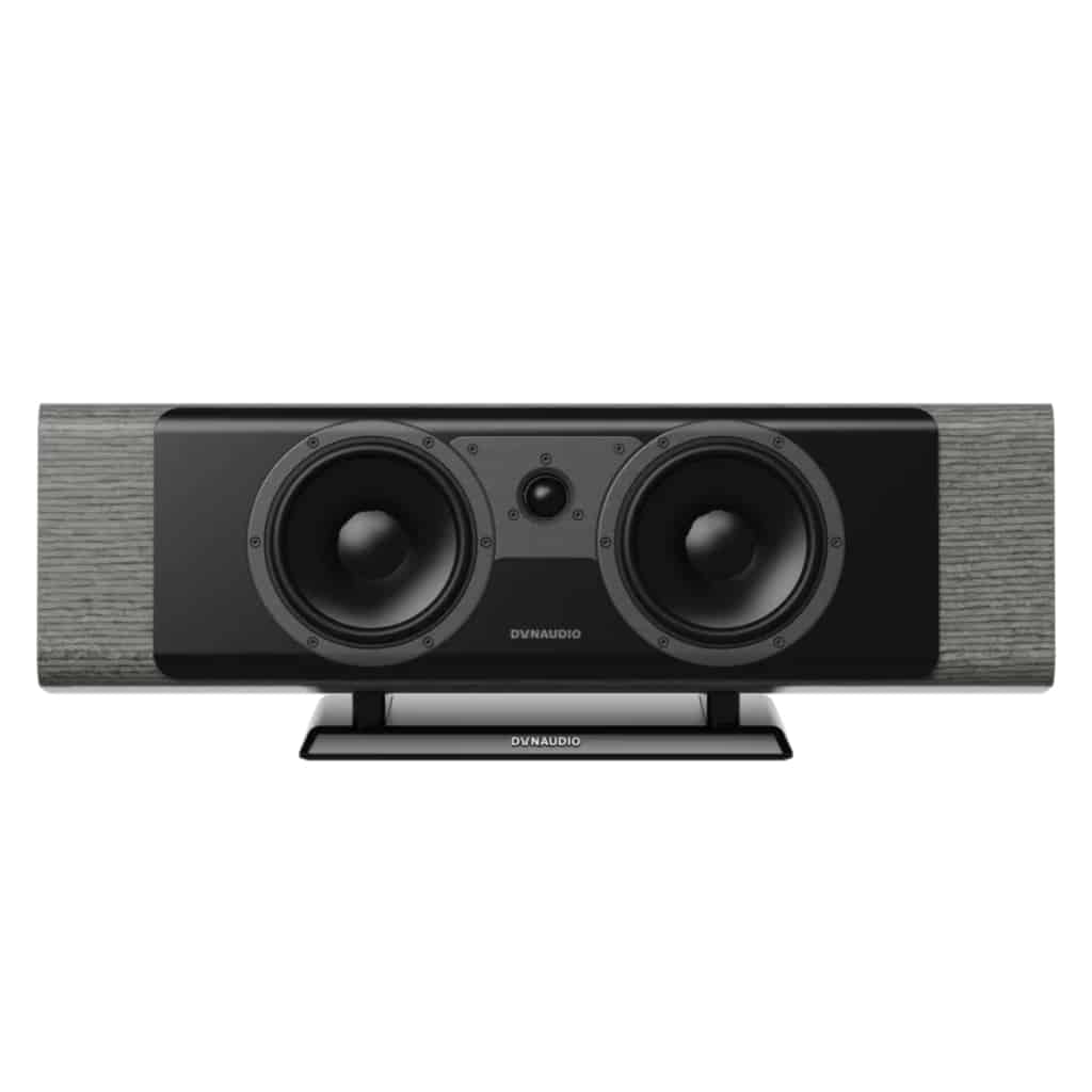 Dynaudio Contour 25Ci