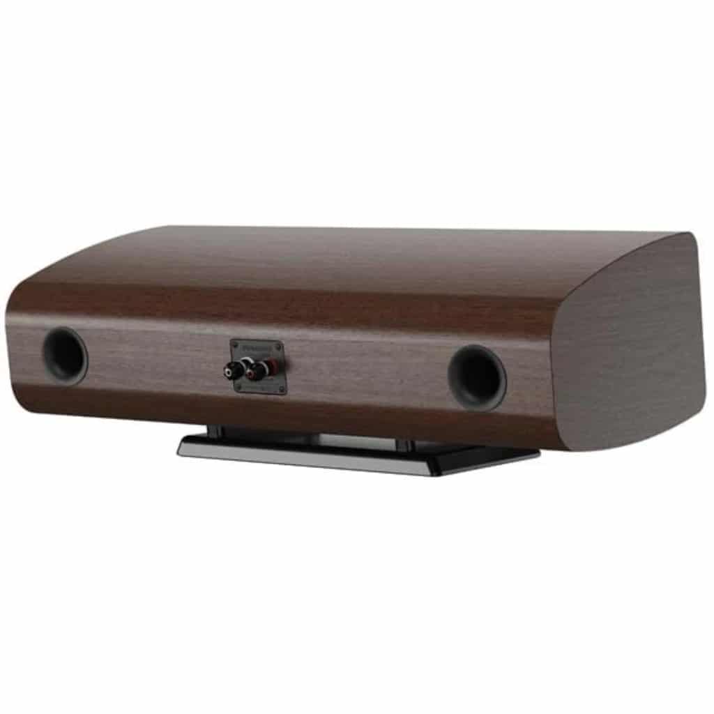 Dynaudio Contour 25Ci