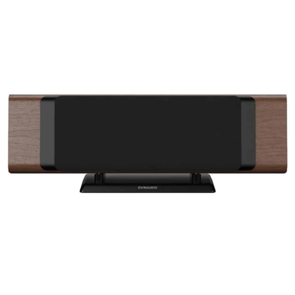 Dynaudio Contour 25Ci