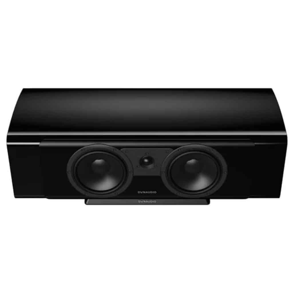 Dynaudio Contour 25Ci