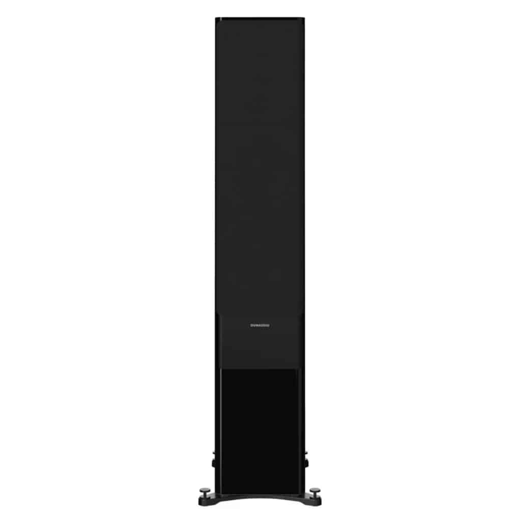 Dynaudio Contour 60i