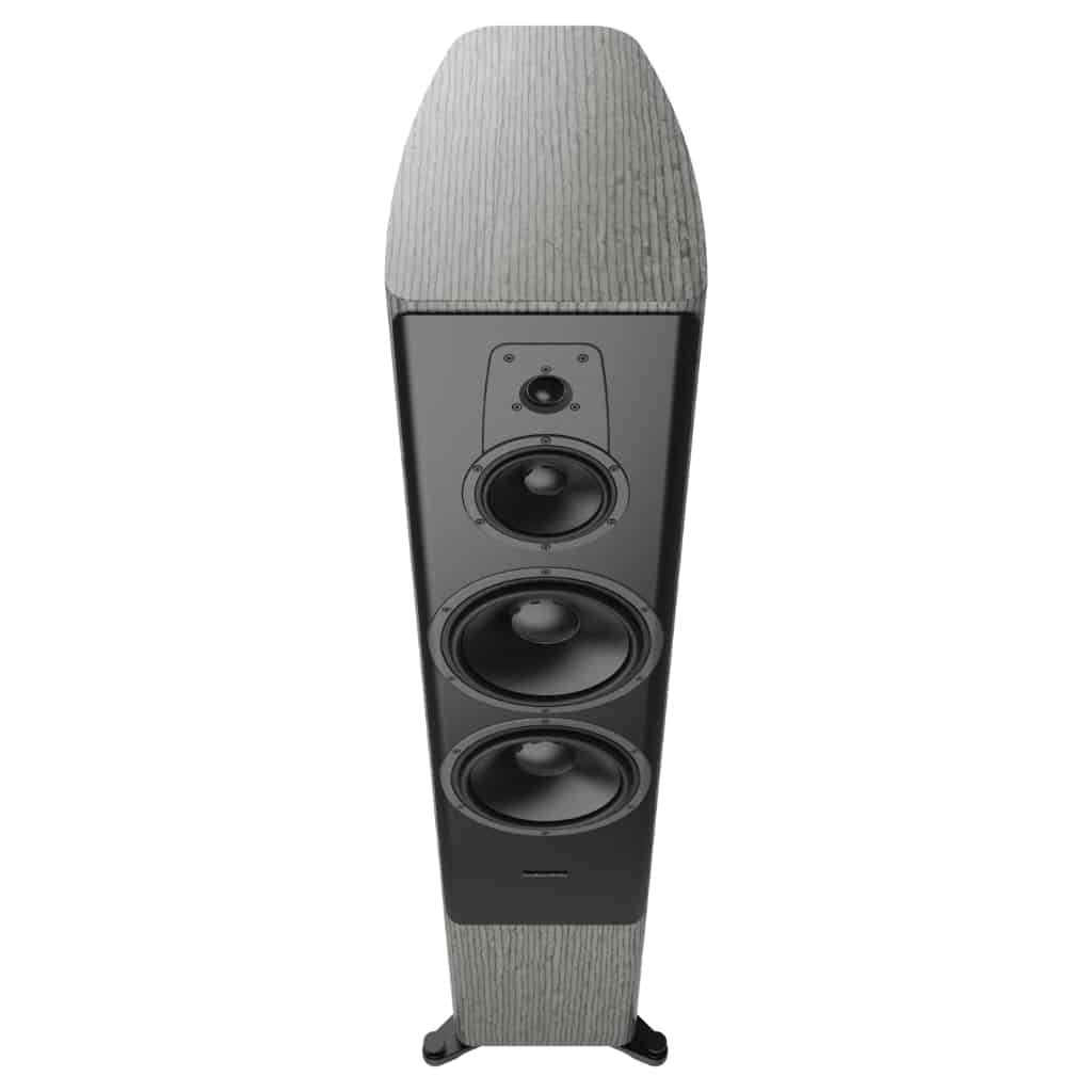 Dynaudio Contour 60i