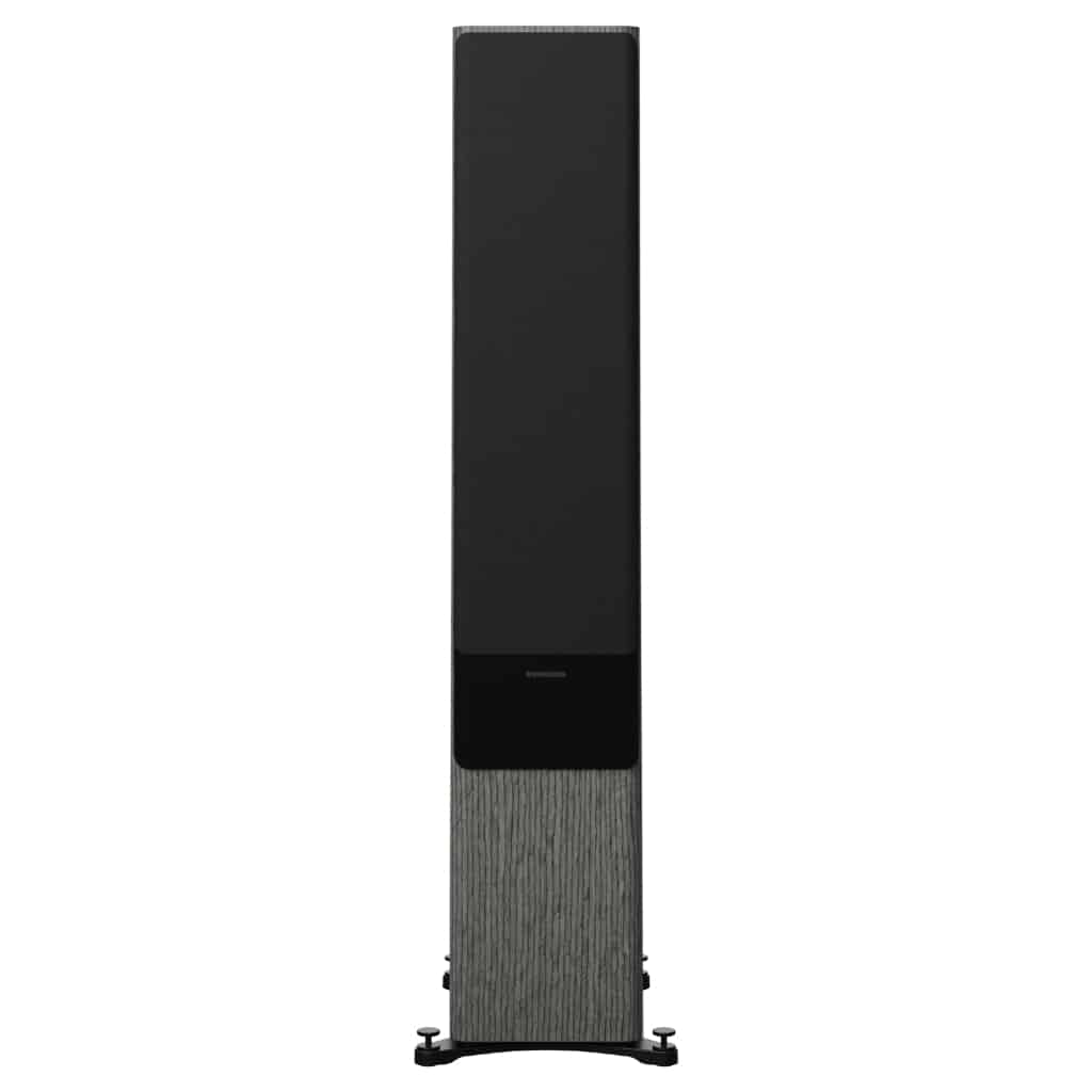 Dynaudio Contour 60i