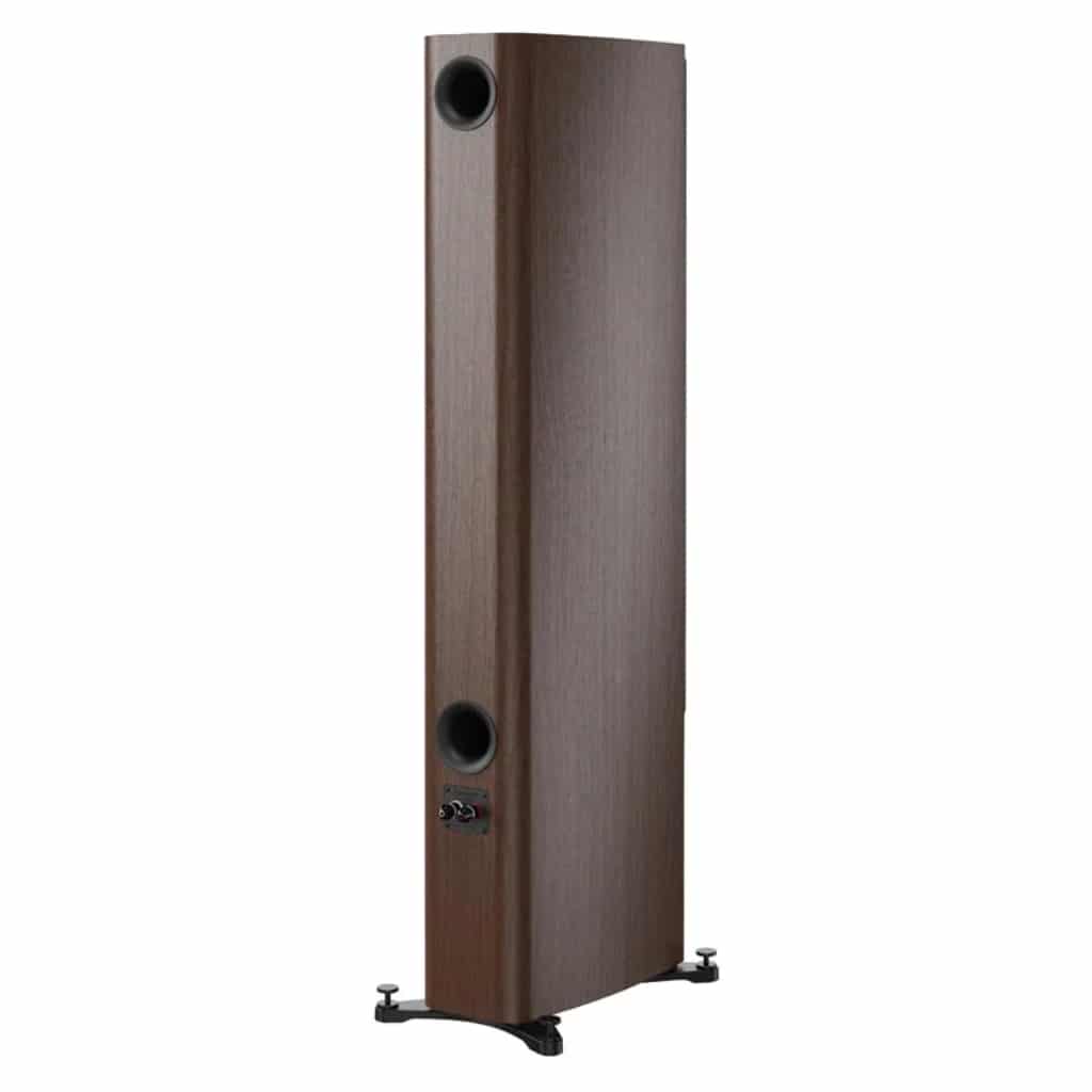 Dynaudio Contour 60i
