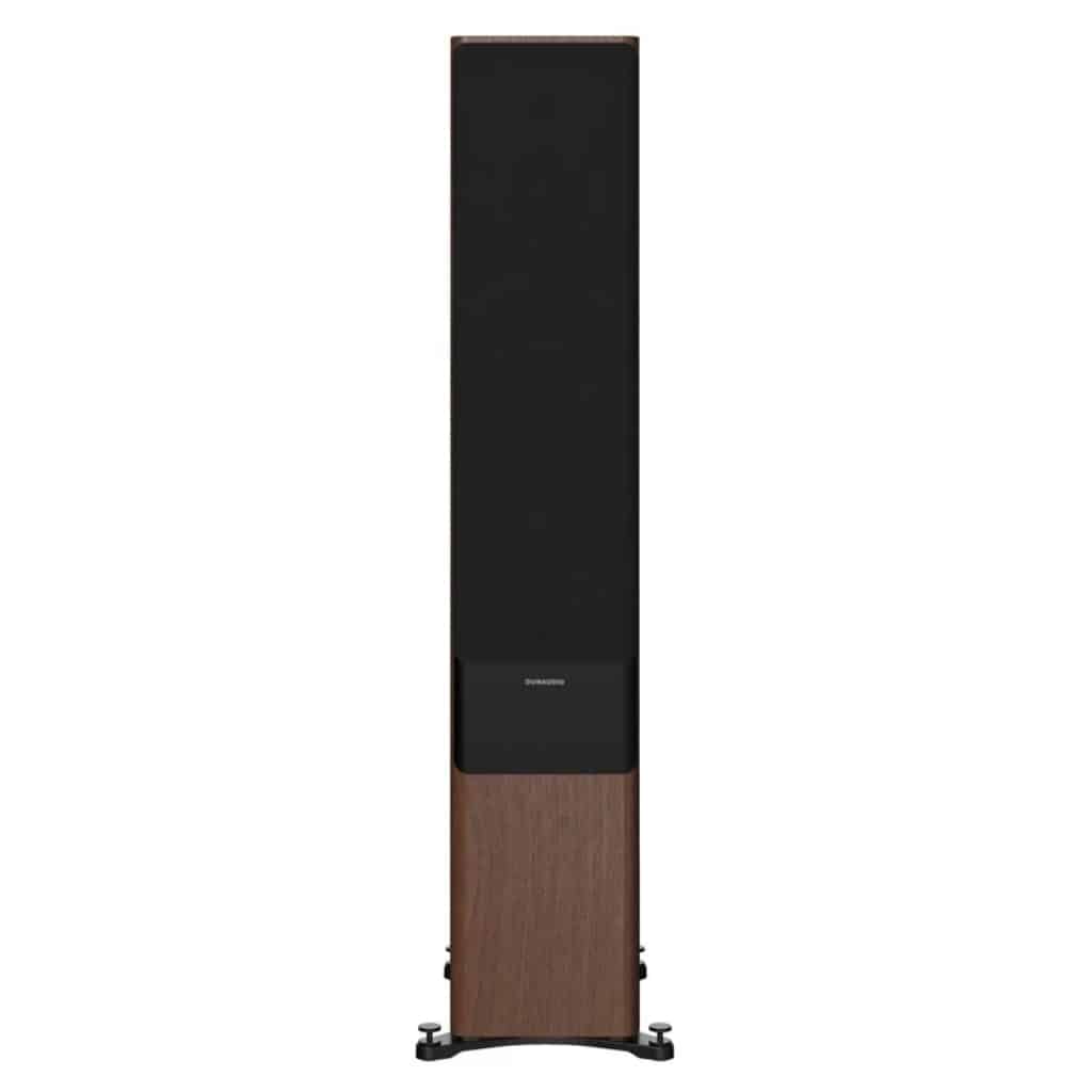 Dynaudio Contour 60i