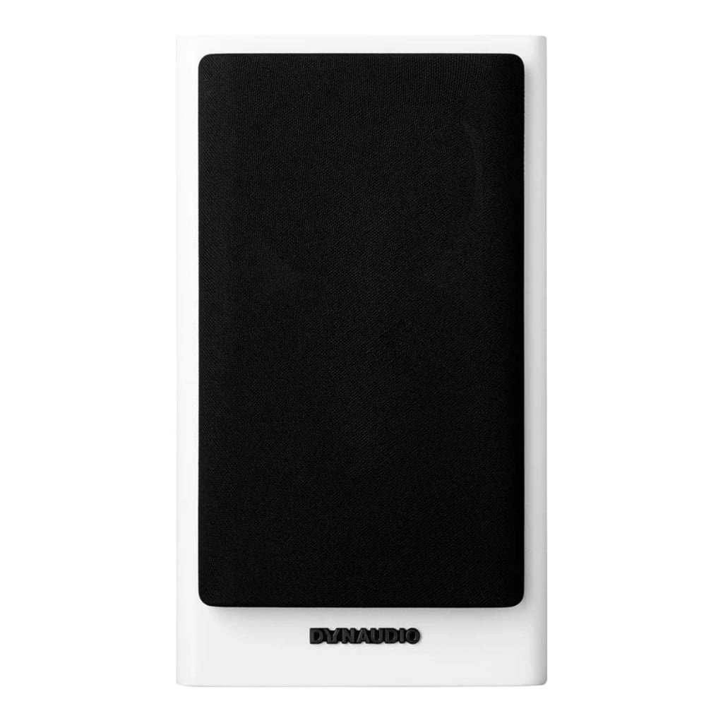Dynaudio Evoke 10 10 Dynaudio Evoke 10