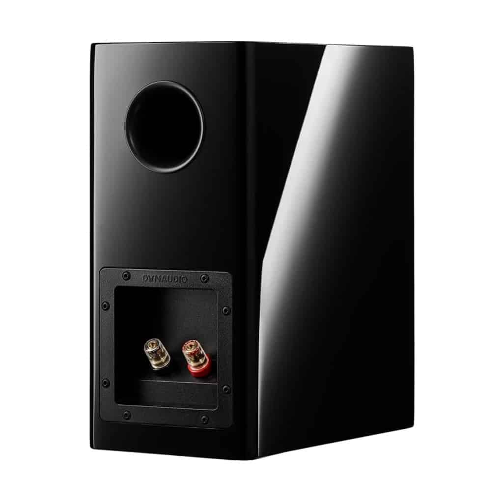 Dynaudio Evoke 10 14 Dynaudio Evoke 10