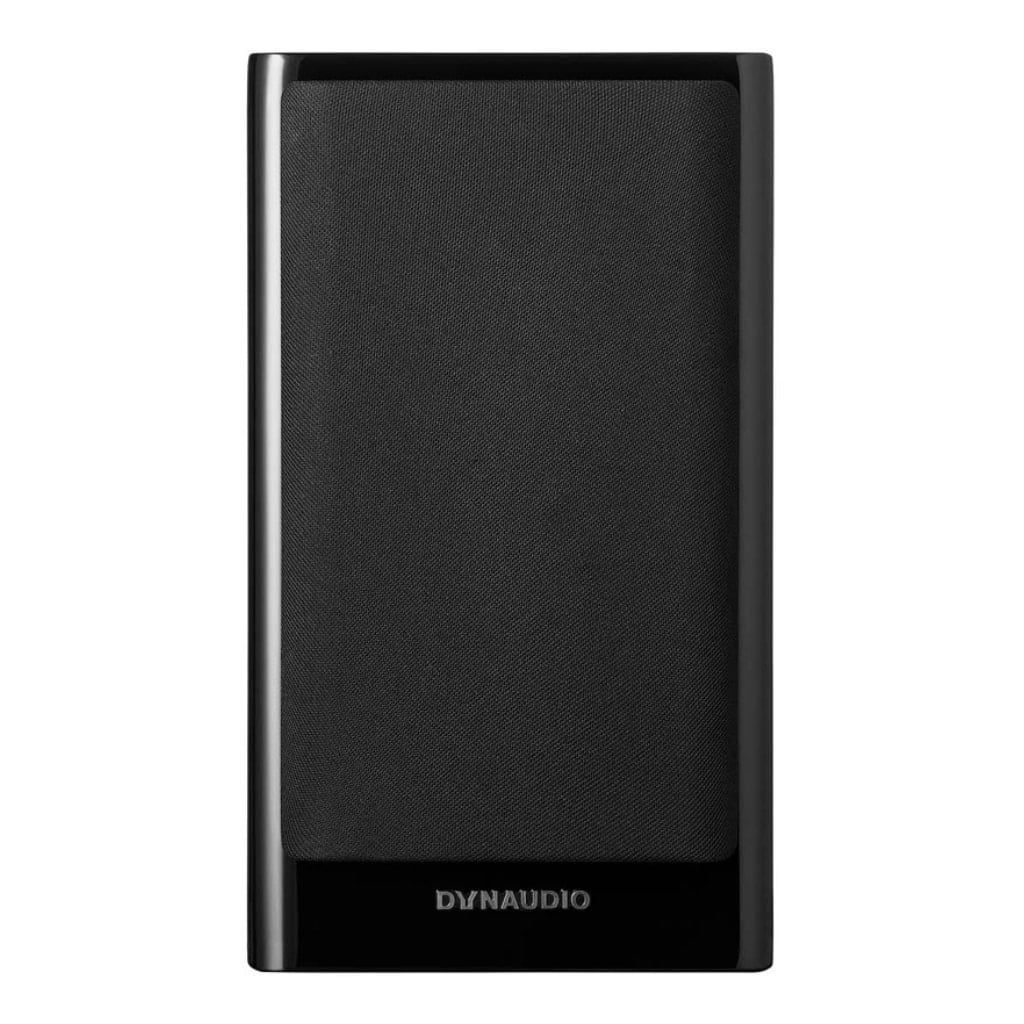 Dynaudio Evoke 10 15 Dynaudio Evoke 10