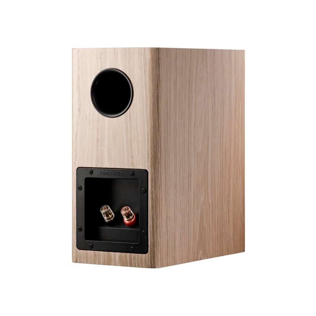 Dynaudio Evoke 10 19 Dynaudio Evoke 10