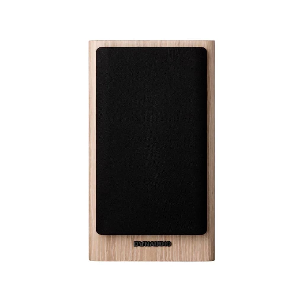 Dynaudio Evoke 10 20 Dynaudio Evoke 10