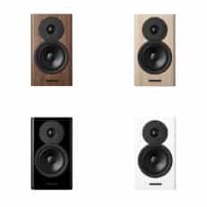 Dynaudio Evoke 10