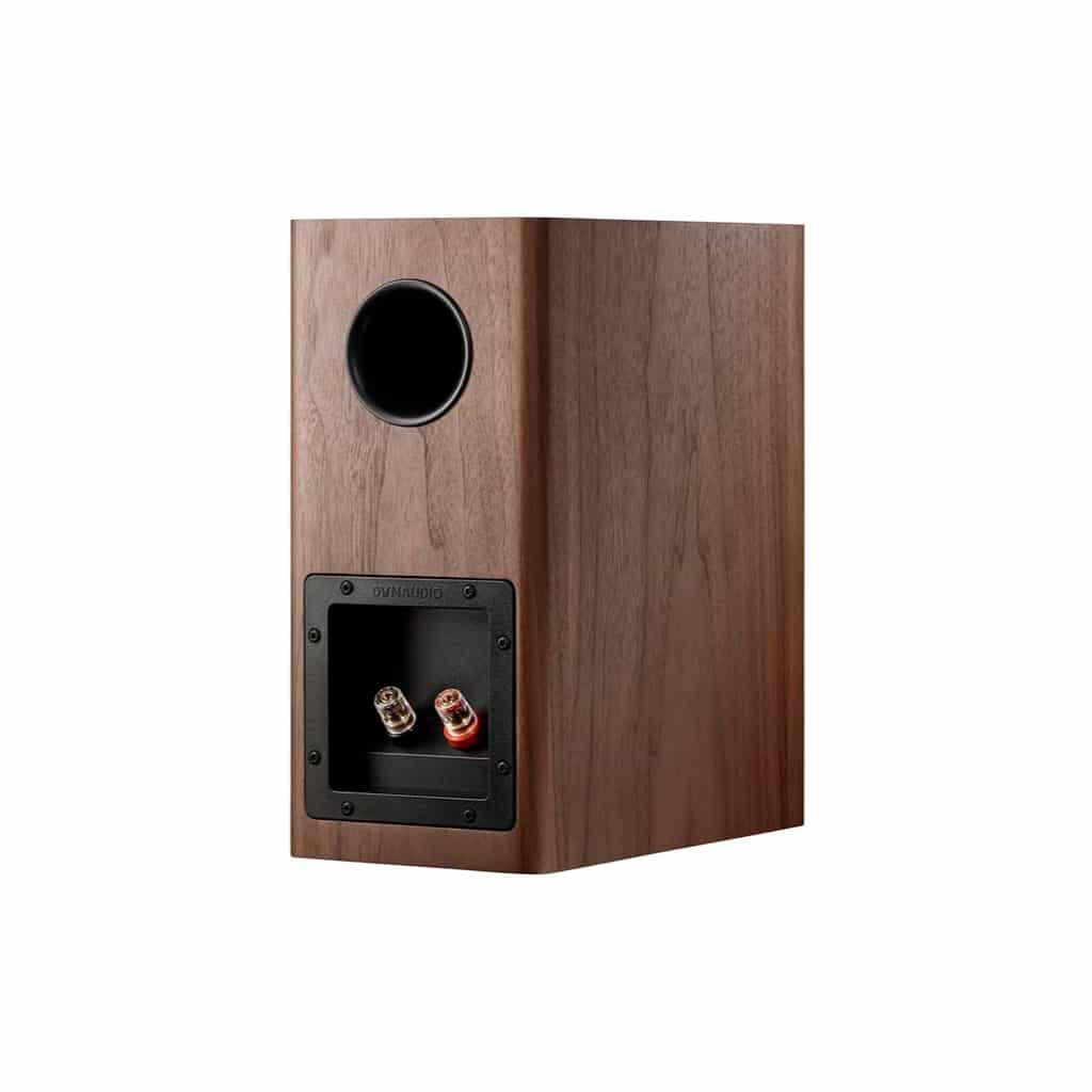 Dynaudio Evoke 10 4 Dynaudio Evoke 10