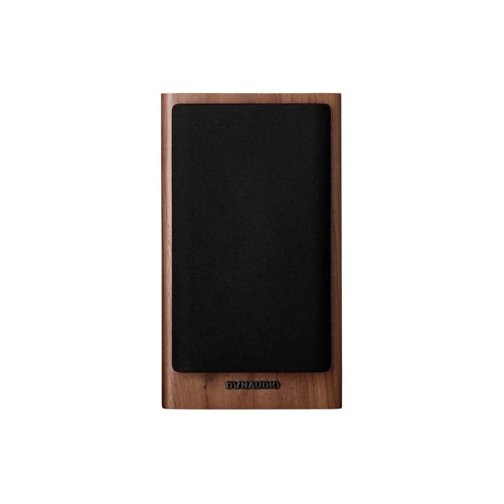 Dynaudio Evoke 10 5 Dynaudio Evoke 10