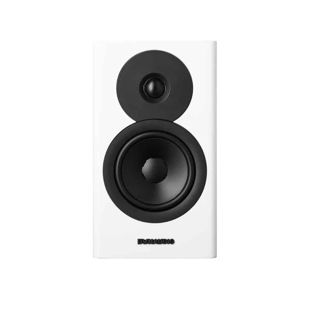 Dynaudio Evoke 10 6 Dynaudio Evoke 10