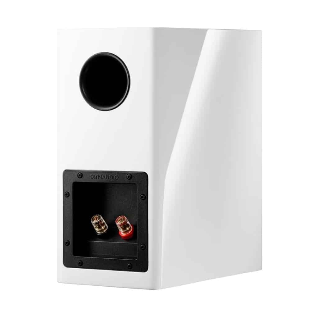 Dynaudio Evoke 10 9 Dynaudio Evoke 10