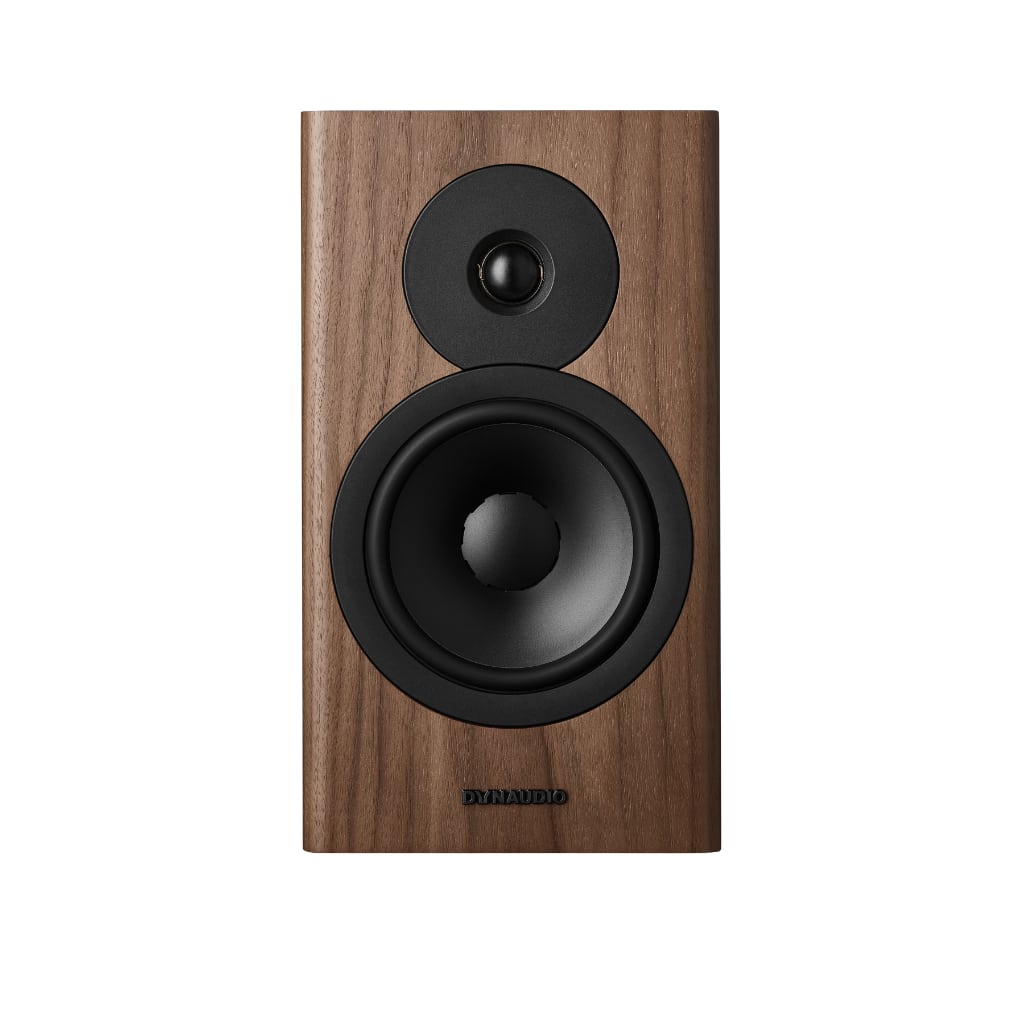 Dynaudio Evoke 20 1 Dynaudio Evoke 20