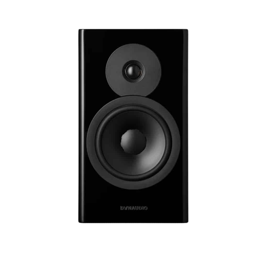 Dynaudio Evoke 20 11 Dynaudio Evoke 20