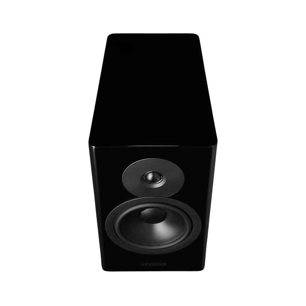 Dynaudio Evoke 20 13 Dynaudio Evoke 20
