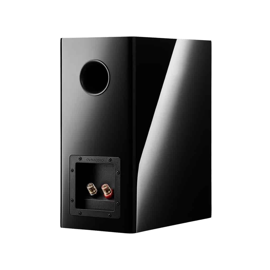 Dynaudio Evoke 20 14 Dynaudio Evoke 20