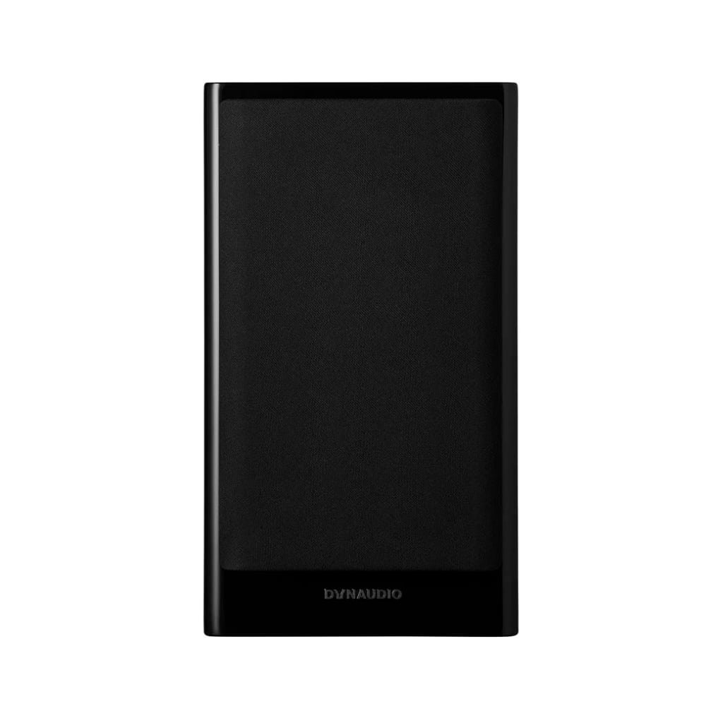 Dynaudio Evoke 20 16 Dynaudio Evoke 20