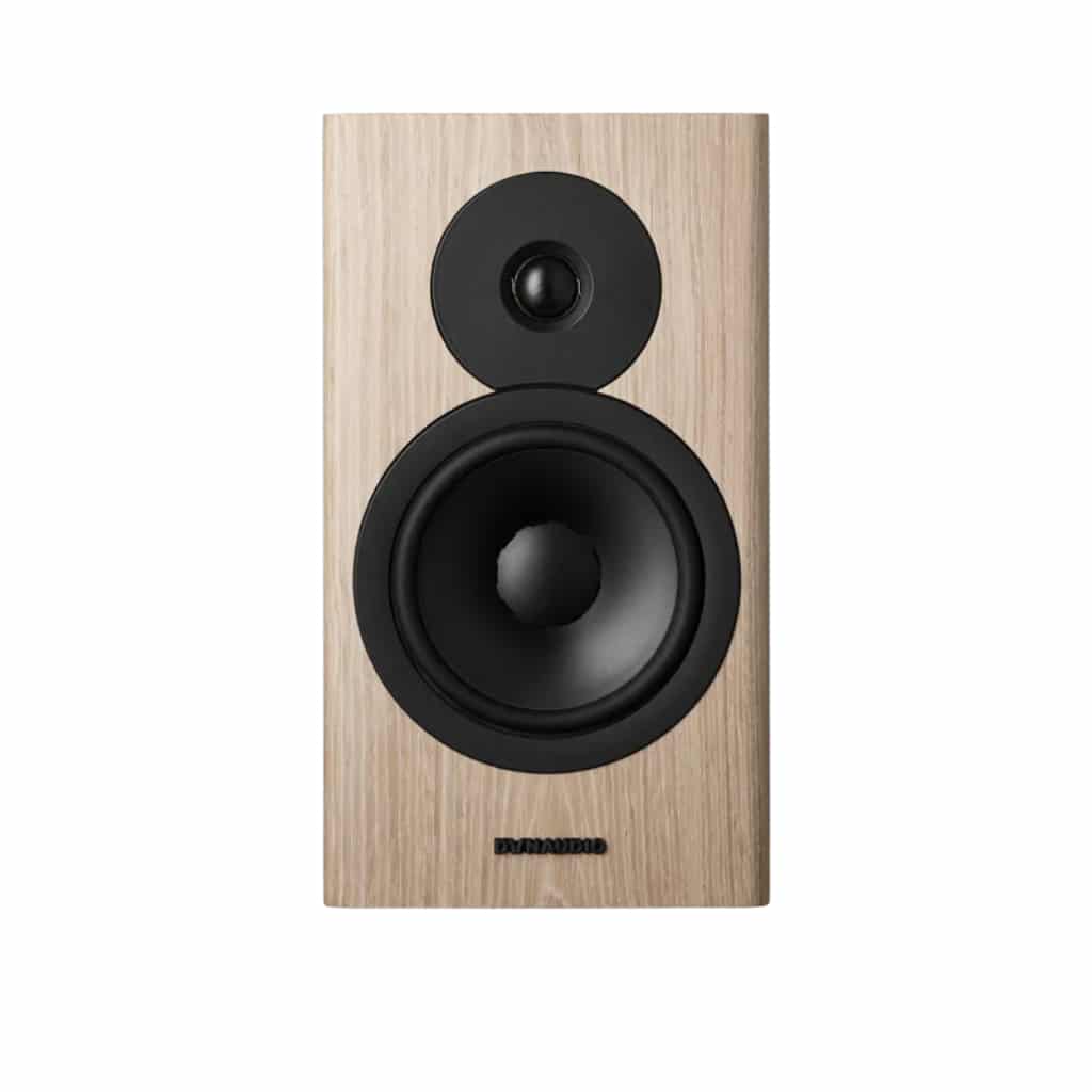Dynaudio Evoke 20 17 Dynaudio Evoke 20