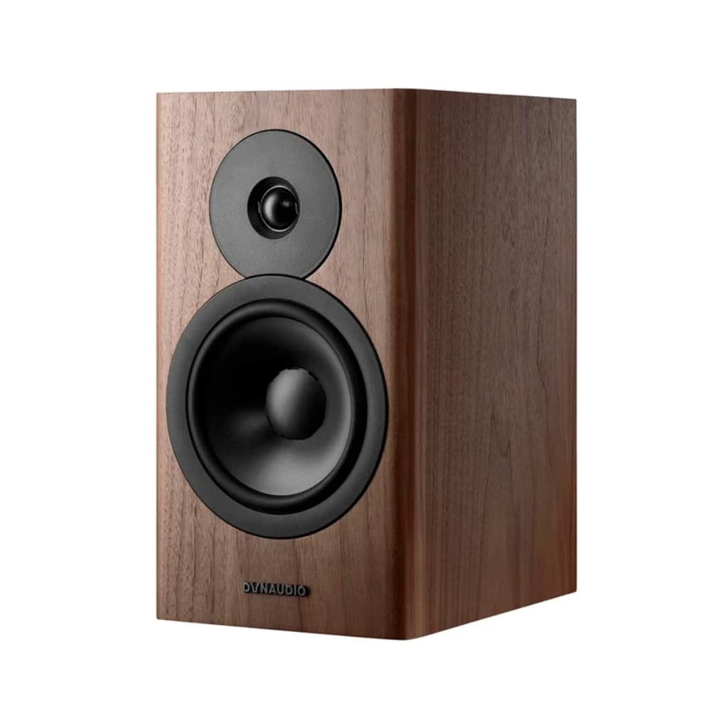 Dynaudio Evoke 20 2 Dynaudio Evoke 20