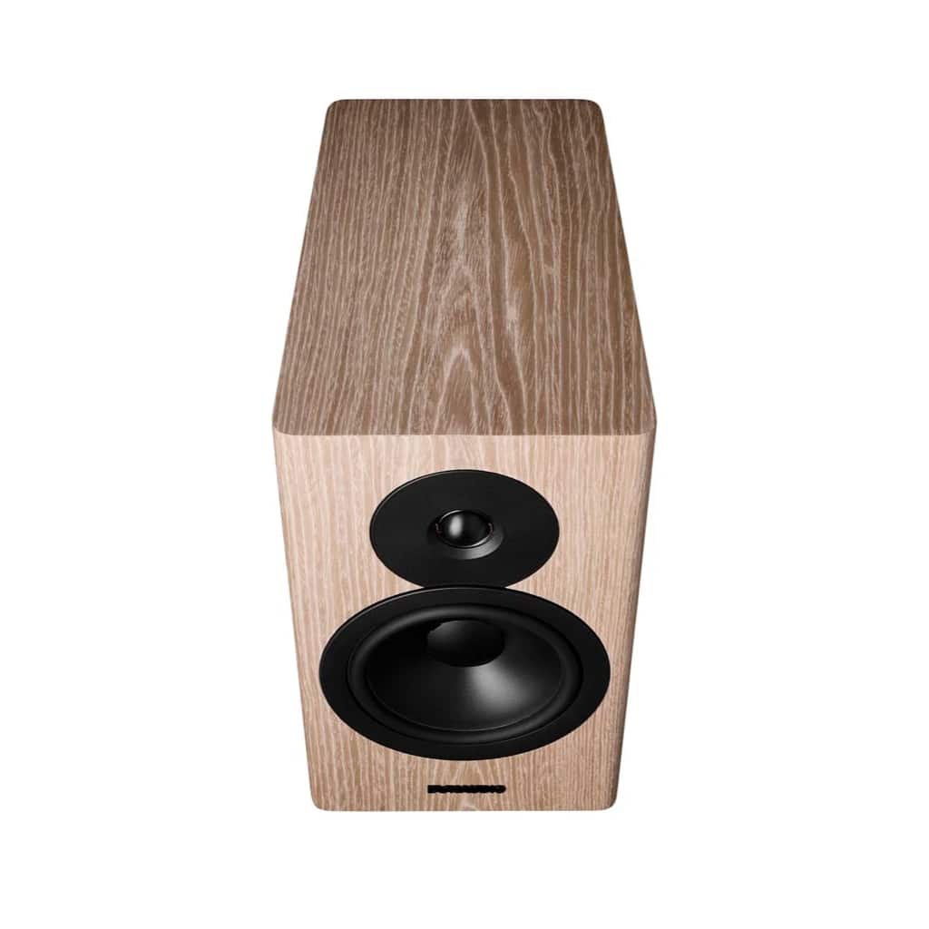 Dynaudio Evoke 20 20 Dynaudio Evoke 20