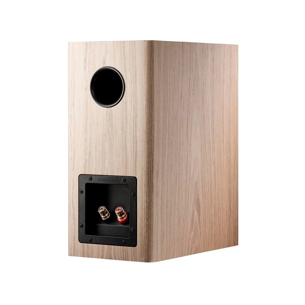 Dynaudio Evoke 20 21 Dynaudio Evoke 20