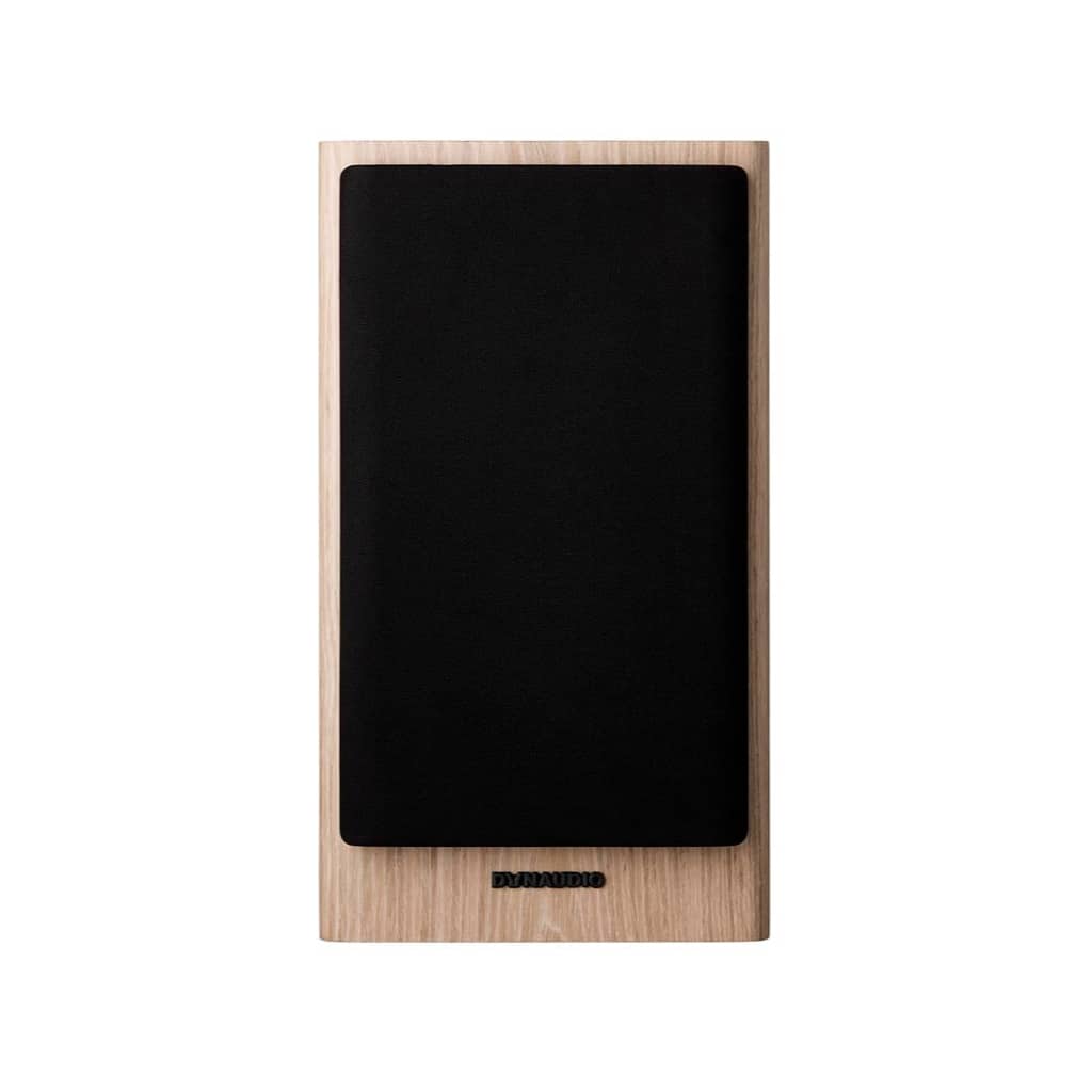 Dynaudio Evoke 20 22 Dynaudio Evoke 20